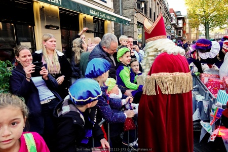 20221112-Intocht-Hans-236